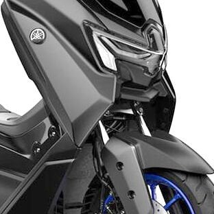 Kaporta-Grenaj ve Aksamı